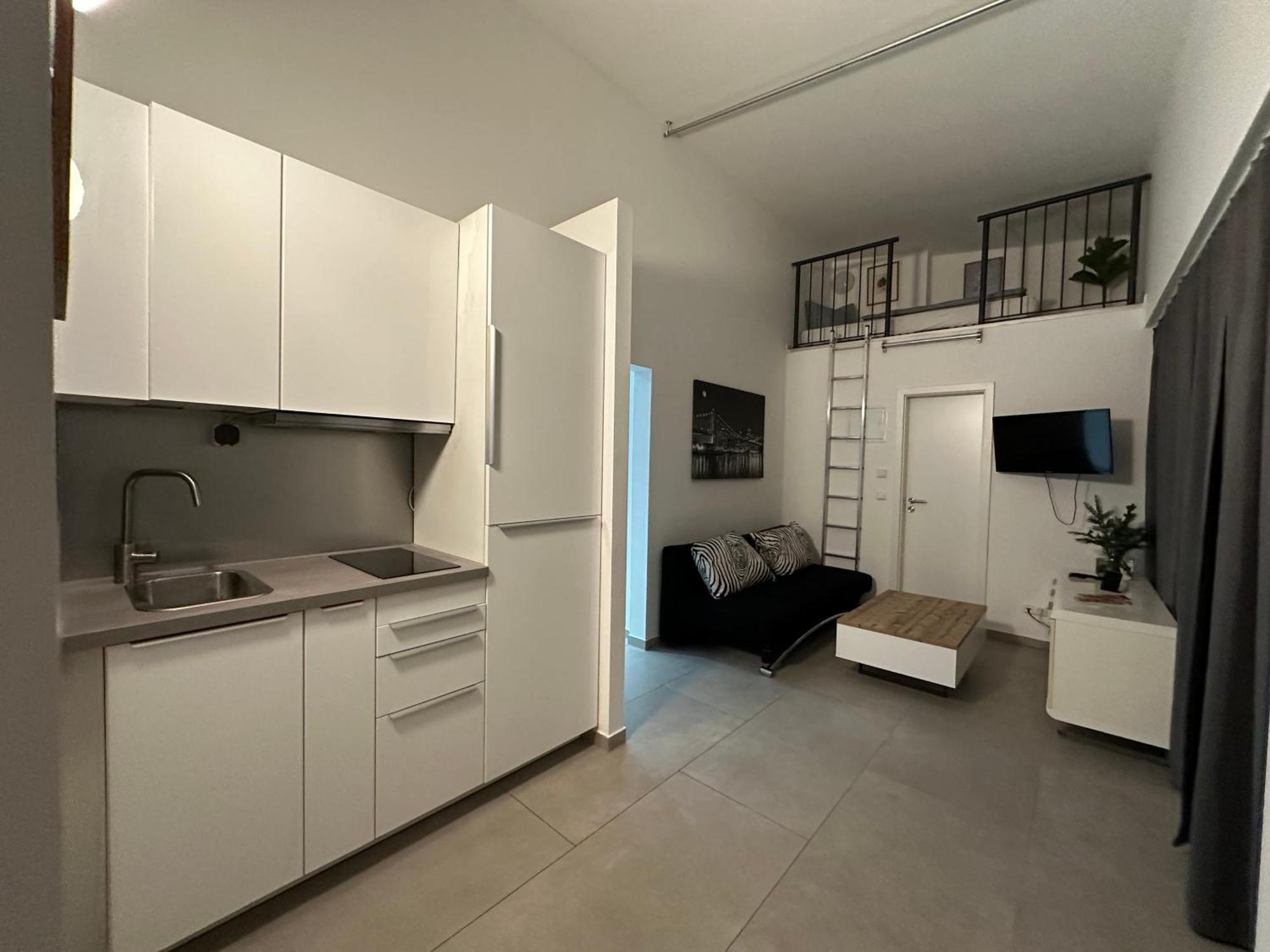 Estelada Boarding Houses - Bogenhausen München Ngoại thất bức ảnh