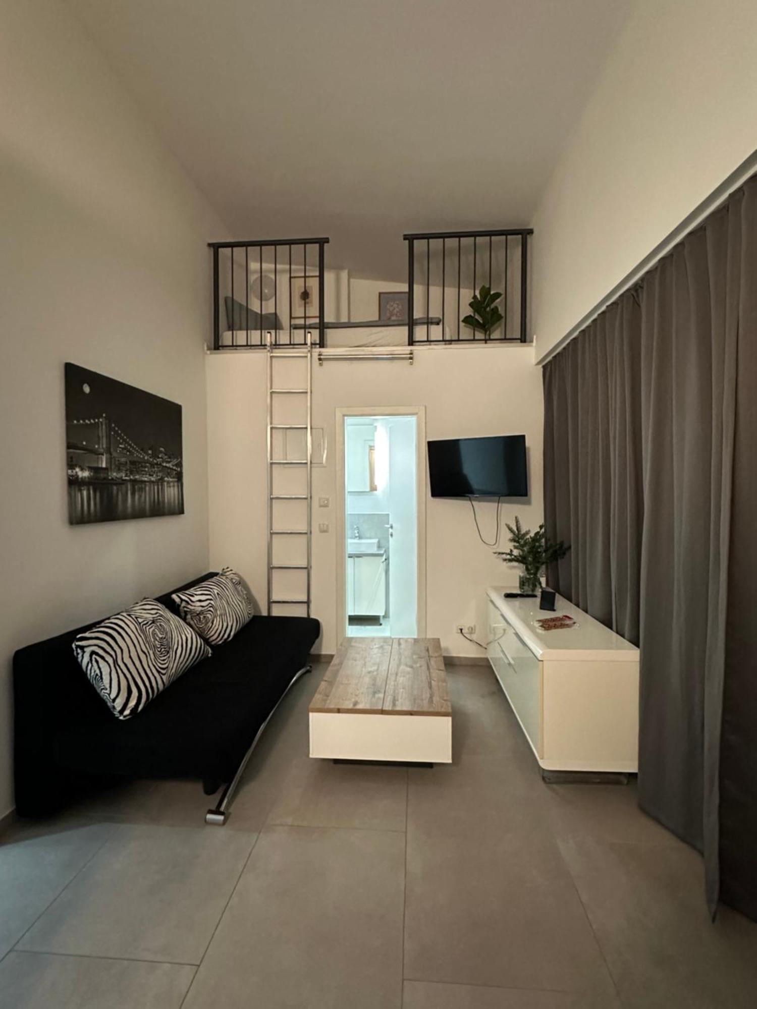 Estelada Boarding Houses - Bogenhausen München Ngoại thất bức ảnh