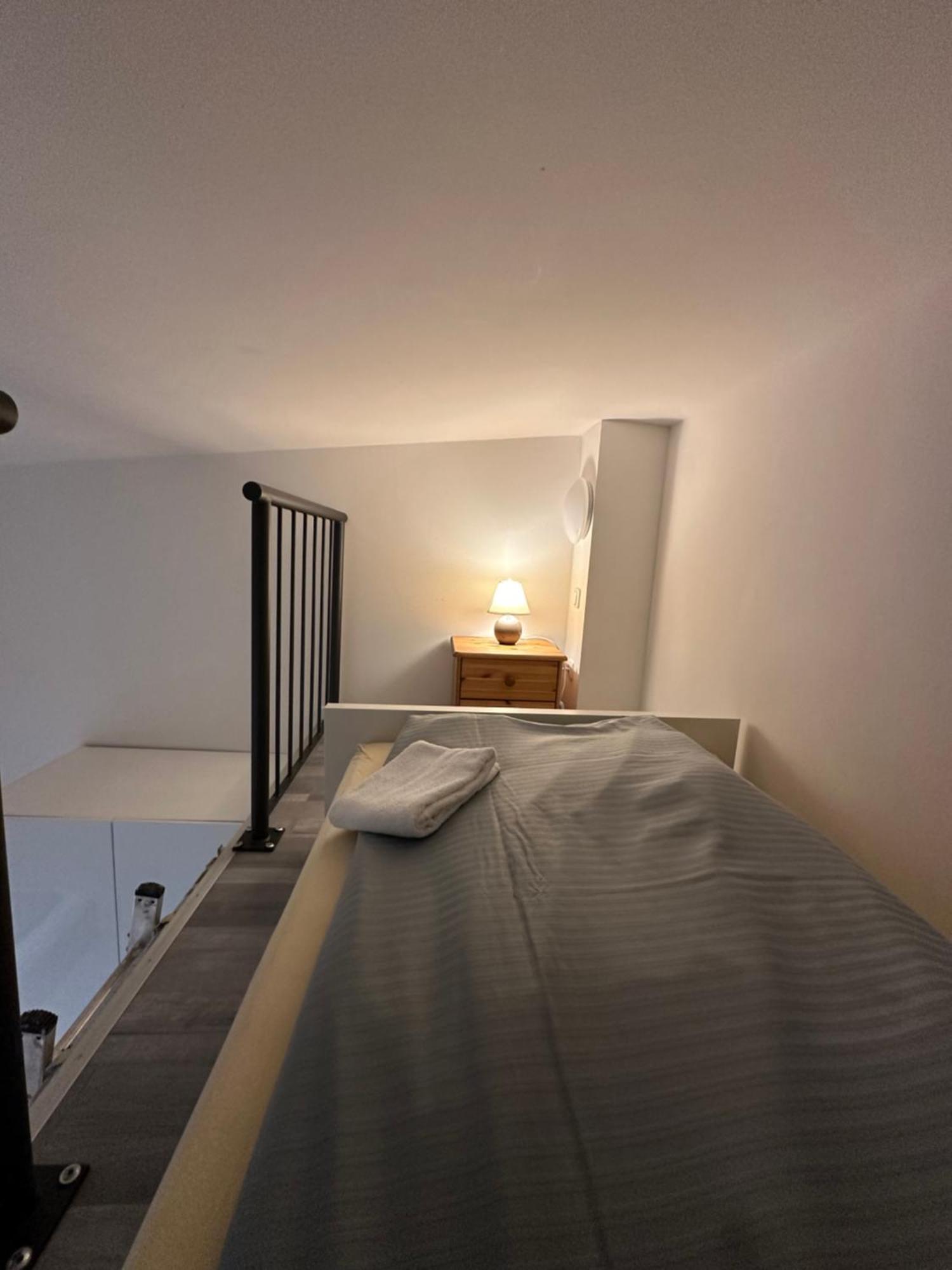 Estelada Boarding Houses - Bogenhausen München Ngoại thất bức ảnh