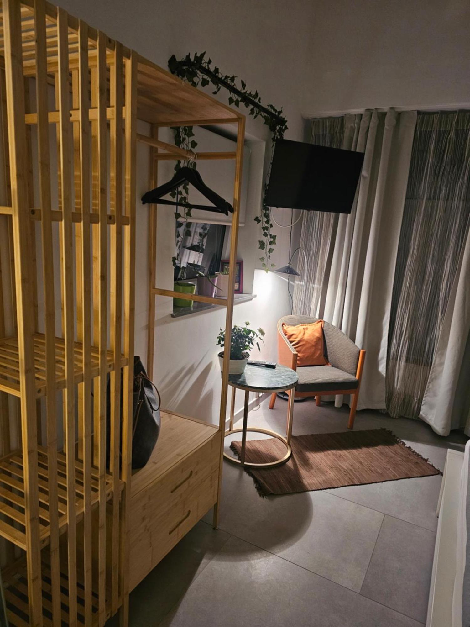 Estelada Boarding Houses - Bogenhausen München Ngoại thất bức ảnh